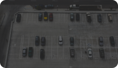 Markets we serve: Parking operators